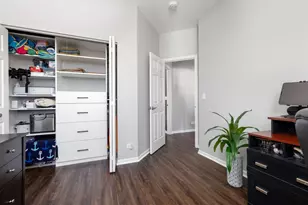 922 Summit Creek Dr, Shorewood, IL 60404 - Photo 20