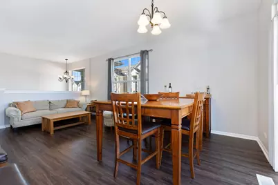 922 Summit Creek Drive, Shorewood, IL 60404 - Photo 8