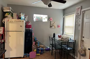 14338 S Union Ave, Riverdale, IL 60827 - Photo 8