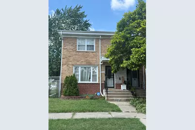 14338 S Union Avenue #0, Riverdale, IL 60827 - Photo 1