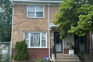 14338 S Union Ave, Riverdale, IL 60827 - Photo 1