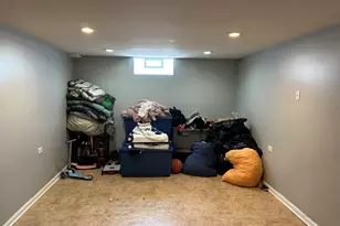 14338 S Union Ave, Riverdale, IL 60827 - Photo 10