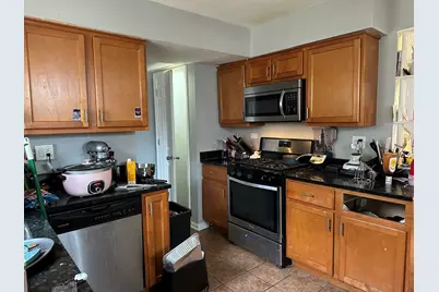 14338 S Union Avenue #0, Riverdale, IL 60827 - Photo 6