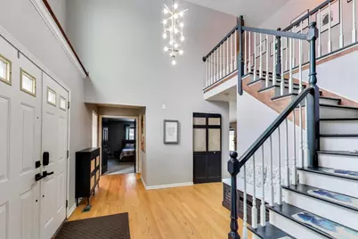 673 N Newkirk Lane, Palatine, IL 60074 - Photo 2