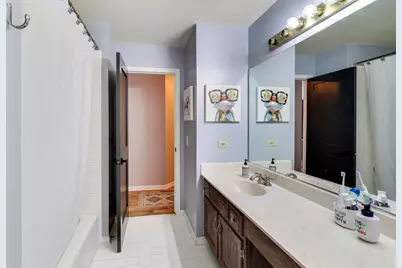 673 N Newkirk Lane, Palatine, IL 60074 - Photo 30