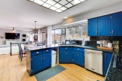 673 N Newkirk Lane, Palatine, IL 60074 - Photo 8