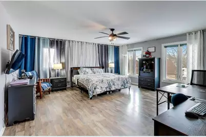 673 N Newkirk Lane, Palatine, IL 60074 - Photo 20