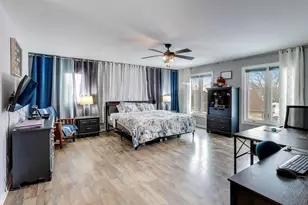 673 N Newkirk Ln, Palatine, IL 60074 - Photo 20