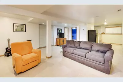 673 N Newkirk Lane, Palatine, IL 60074 - Photo 32