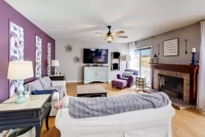 673 N Newkirk Lane, Palatine, IL 60074 - Photo 14