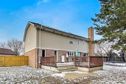 673 N Newkirk Lane, Palatine, IL 60074 - Photo 38