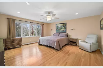 2262 Carlyle Court, Buffalo Grove, IL 60089 - Photo 24