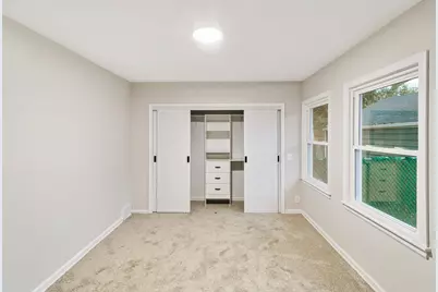 615 Polo Drive, Wheaton, IL 60187 - Photo 16