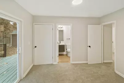 615 Polo Drive, Wheaton, IL 60187 - Photo 14