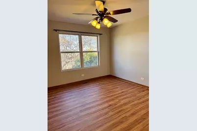 2929 Caldwell Lane, Geneva, IL 60134 - Photo 10