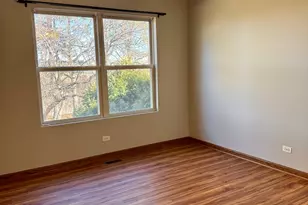 2929 Caldwell Ln, Geneva, IL 60134 - Photo 10