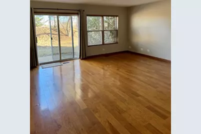 2929 Caldwell Lane, Geneva, IL 60134 - Photo 6