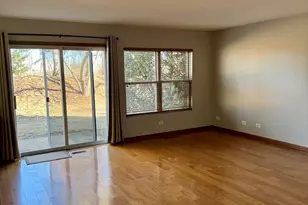 2929 Caldwell Ln, Geneva, IL 60134 - Photo 6