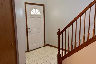 2929 Caldwell Ln, Geneva, IL 60134 - Photo 2