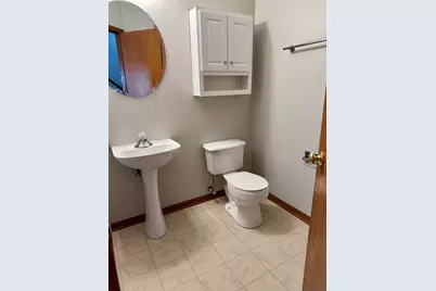 2929 Caldwell Lane, Geneva, IL 60134 - Photo 8