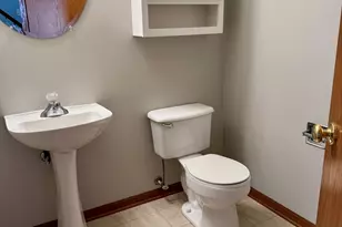 2929 Caldwell Ln, Geneva, IL 60134 - Photo 8