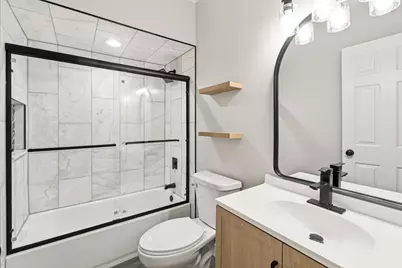 1531 W Oakdale Avenue #1, Chicago, IL 60657 - Photo 22