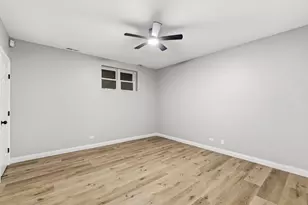 1531 W Oakdale Ave, Chicago, IL 60657 - Photo 20