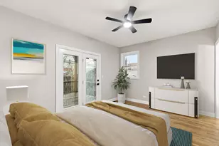 1531 W Oakdale Ave, Chicago, IL 60657 - Photo 12