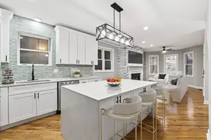 1531 W Oakdale Ave, Chicago, IL 60657 - Photo 6