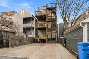 1531 W Oakdale Ave, Chicago, IL 60657 - Photo 24