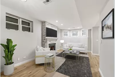 1531 W Oakdale Avenue #1, Chicago, IL 60657 - Photo 18