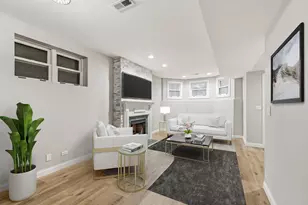 1531 W Oakdale Ave, Chicago, IL 60657 - Photo 18