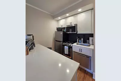 2746 N Hampden Street #1W, Chicago, IL 60614 - Photo 4