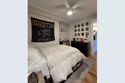 2746 N Hampden Street #1W, Chicago, IL 60614 - Photo 10