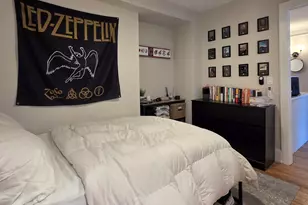 2746 N Hampden St, Chicago, IL 60614 - Photo 10