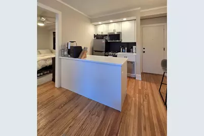 2746 N Hampden Street #1W, Chicago, IL 60614 - Photo 2