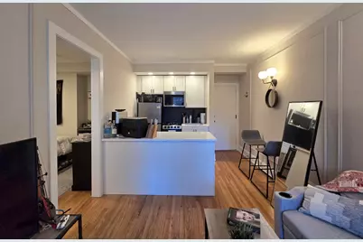 2746 N Hampden Street #1W, Chicago, IL 60614 - Photo 8