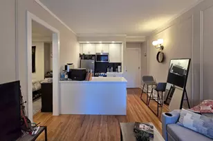 2746 N Hampden St, Chicago, IL 60614 - Photo 8