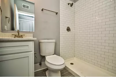 [Address not provided], Chicago, IL 60608 - Photo 6