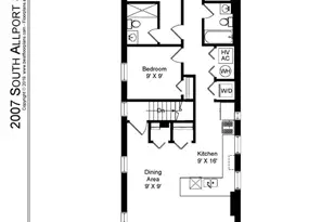 [Address not provided], Chicago, IL 60608 - Photo 10