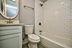 [Address not provided], Chicago, IL 60608 - Photo 8