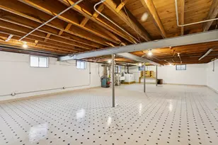 645 Justina St, Hinsdale, IL 60521 - Photo 22