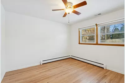 645 Justina Street, Hinsdale, IL 60521 - Photo 20