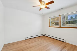 645 Justina St, Hinsdale, IL 60521 - Photo 20