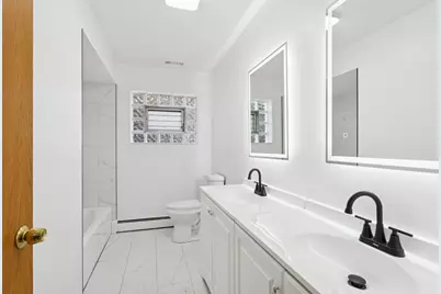 645 Justina Street, Hinsdale, IL 60521 - Photo 14