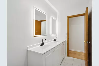 645 Justina Street, Hinsdale, IL 60521 - Photo 18