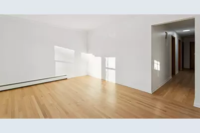 645 Justina Street, Hinsdale, IL 60521 - Photo 8