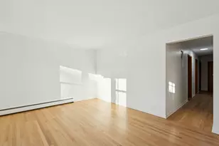 645 Justina St, Hinsdale, IL 60521 - Photo 8