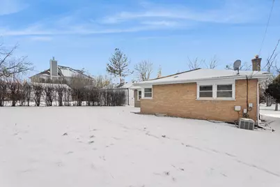 645 Justina Street, Hinsdale, IL 60521 - Photo 26