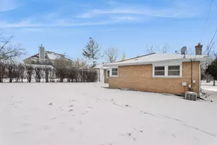 645 Justina St, Hinsdale, IL 60521 - Photo 26